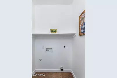 502 N 1100 Street W, Taylor, AZ 85939 - Photo 51