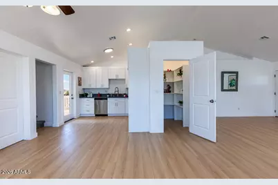 502 N 1100 Street W, Taylor, AZ 85939 - Photo 31