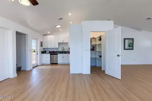 502 N 1100 Street W, Taylor, AZ 85939 - Photo 31