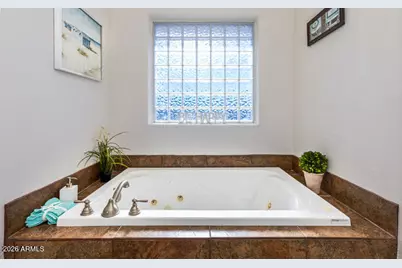 502 N 1100 Street W, Taylor, AZ 85939 - Photo 45