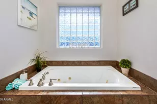 502 N 1100 Street W, Taylor, AZ 85939 - Photo 45