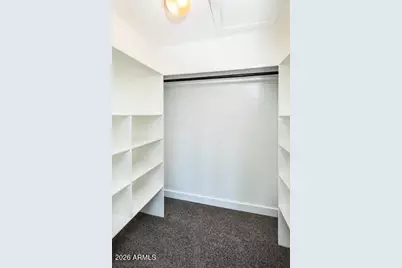 502 N 1100 Street W, Taylor, AZ 85939 - Photo 49