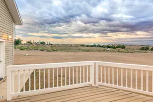 502 N 1100 Street W, Taylor, AZ 85939 - Photo 7