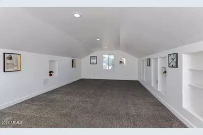 502 N 1100 Street W, Taylor, AZ 85939 - Photo 27