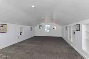 502 N 1100 Street W, Taylor, AZ 85939 - Photo 27