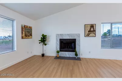 502 N 1100 Street W, Taylor, AZ 85939 - Photo 33