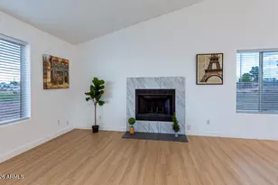 502 N 1100 Street W, Taylor, AZ 85939 - Photo 33