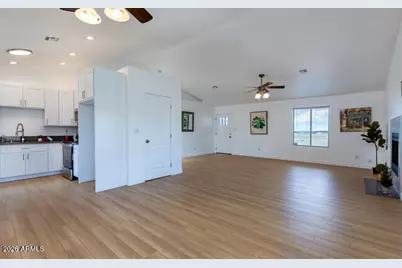 502 N 1100 Street W, Taylor, AZ 85939 - Photo 21
