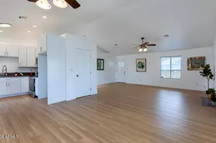 502 N 1100 Street W, Taylor, AZ 85939 - Photo 21