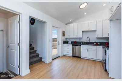 502 N 1100 Street W, Taylor, AZ 85939 - Photo 23