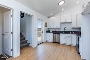 502 N 1100 Street W, Taylor, AZ 85939 - Photo 23