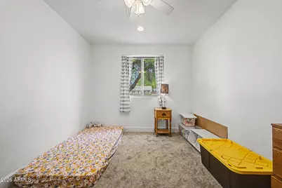 1335 E 8th Street, Mesa, AZ 85203 - Photo 25