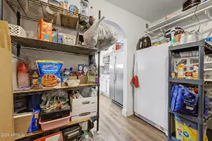 1335 E 8th St, Mesa, AZ 85203 - Photo 17