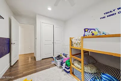 1335 E 8th Street, Mesa, AZ 85203 - Photo 27