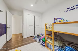 1335 E 8th St, Mesa, AZ 85203 - Photo 27