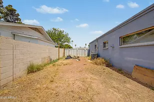 1335 E 8th St, Mesa, AZ 85203 - Photo 39