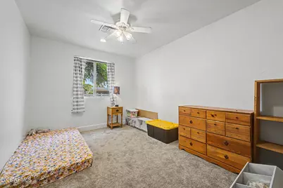 1335 E 8th Street, Mesa, AZ 85203 - Photo 23