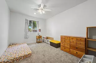1335 E 8th St, Mesa, AZ 85203 - Photo 23
