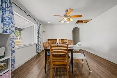 1335 E 8th Street, Mesa, AZ 85203 - Photo 11