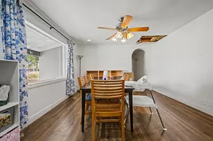 1335 E 8th St, Mesa, AZ 85203 - Photo 11