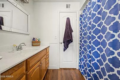 1335 E 8th Street, Mesa, AZ 85203 - Photo 31