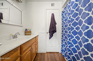 1335 E 8th St, Mesa, AZ 85203 - Photo 31