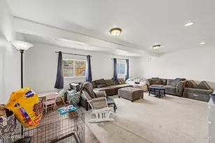 1335 E 8th St, Mesa, AZ 85203 - Photo 5