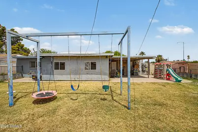 1335 E 8th Street, Mesa, AZ 85203 - Photo 35
