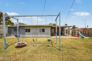 1335 E 8th St, Mesa, AZ 85203 - Photo 35