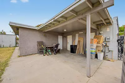 1335 E 8th Street, Mesa, AZ 85203 - Photo 37