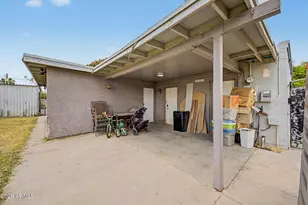 1335 E 8th St, Mesa, AZ 85203 - Photo 37