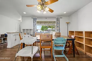 1335 E 8th St, Mesa, AZ 85203 - Photo 9