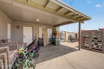 1335 E 8th Street, Mesa, AZ 85203 - Photo 33