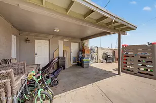 1335 E 8th St, Mesa, AZ 85203 - Photo 33
