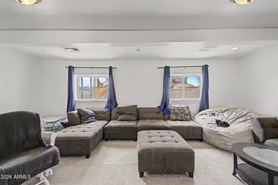 1335 E 8th Street, Mesa, AZ 85203 - Photo 7