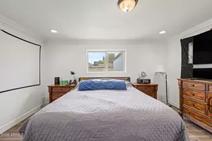 1335 E 8th St, Mesa, AZ 85203 - Photo 19