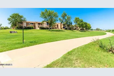 7950 E Starlight Way #107, Scottsdale, AZ 85250 - Photo 35