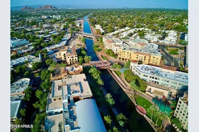 7950 E Starlight Way #107, Scottsdale, AZ 85250 - Photo 23