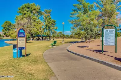 7950 E Starlight Way #107, Scottsdale, AZ 85250 - Photo 33