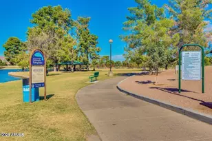 7950 E Starlight Way, Scottsdale, AZ 85250 - Photo 33