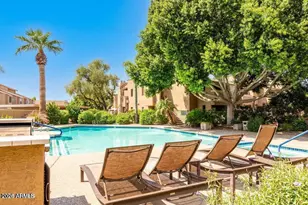7950 E Starlight Way, Scottsdale, AZ 85250 - Photo 27