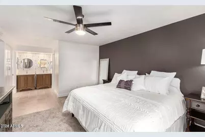 7950 E Starlight Way #107, Scottsdale, AZ 85250 - Photo 11