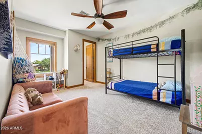 13118 N Founders Park Boulevard, Surprise, AZ 85379 - Photo 35