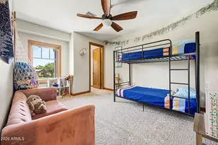 13118 N Founders Park Blvd, Surprise, AZ 85379 - Photo 35