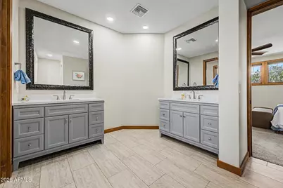 13118 N Founders Park Boulevard, Surprise, AZ 85379 - Photo 29