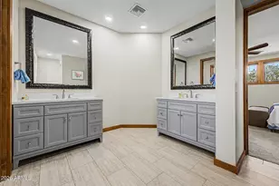13118 N Founders Park Blvd, Surprise, AZ 85379 - Photo 29