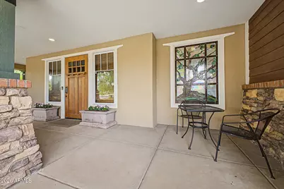 13118 N Founders Park Boulevard, Surprise, AZ 85379 - Photo 5