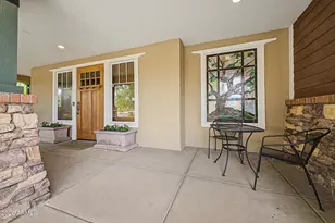 13118 N Founders Park Blvd, Surprise, AZ 85379 - Photo 5