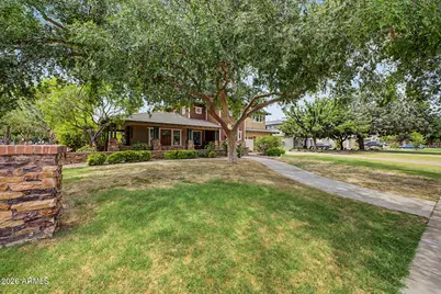 13118 N Founders Park Boulevard, Surprise, AZ 85379 - Photo 61