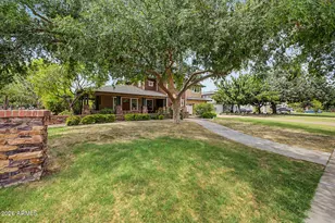 13118 N Founders Park Blvd, Surprise, AZ 85379 - Photo 61